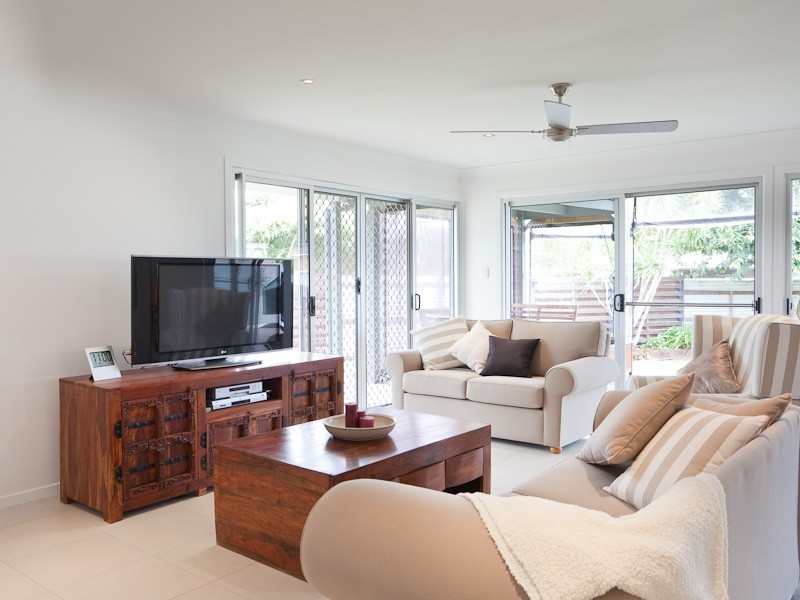 9 Benjamin Street, Maroochydore QLD 4558