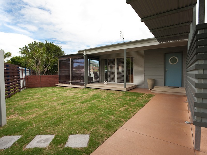 9 Benjamin Street, Maroochydore QLD 4558