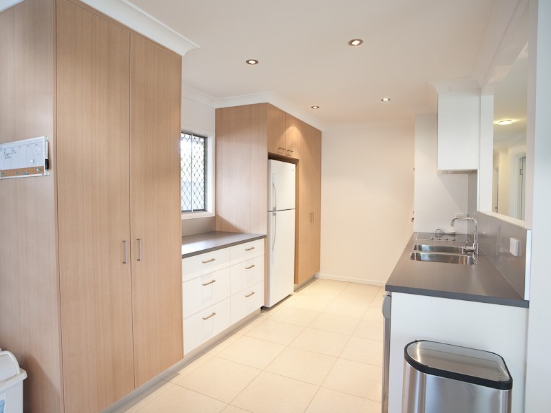 9 Benjamin Street, Maroochydore QLD 4558