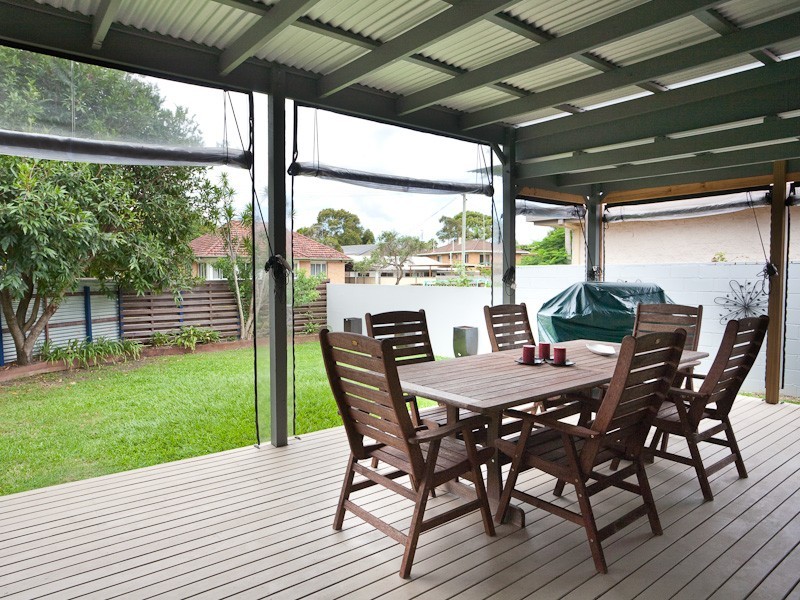 9 Benjamin Street, Maroochydore QLD 4558