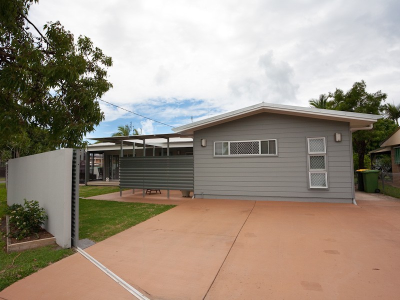 9 Benjamin Street, Maroochydore QLD 4558