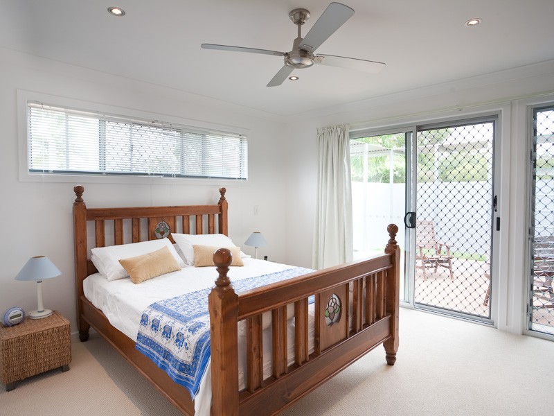 9 Benjamin Street, Maroochydore QLD 4558