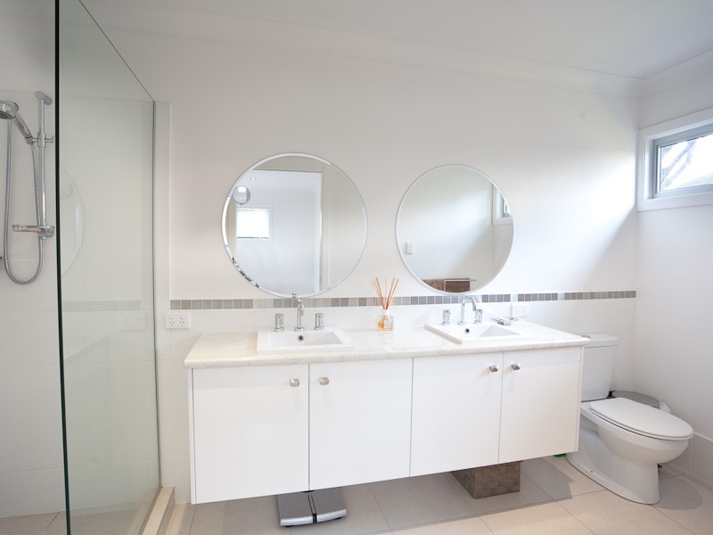 9 Benjamin Street, Maroochydore QLD 4558