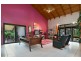 2 Lexington Drive, Little Mountain QLD 4551