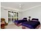 2 Lexington Drive, Little Mountain QLD 4551