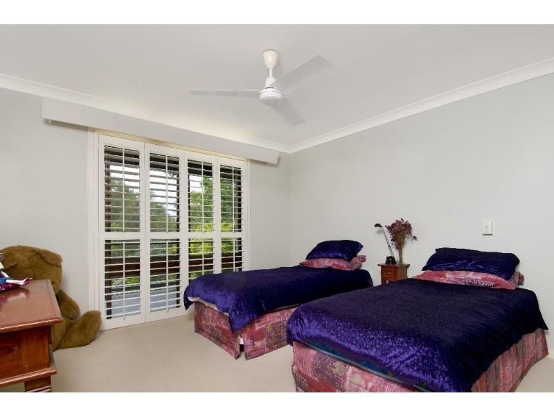 2 Lexington Drive, Little Mountain QLD 4551