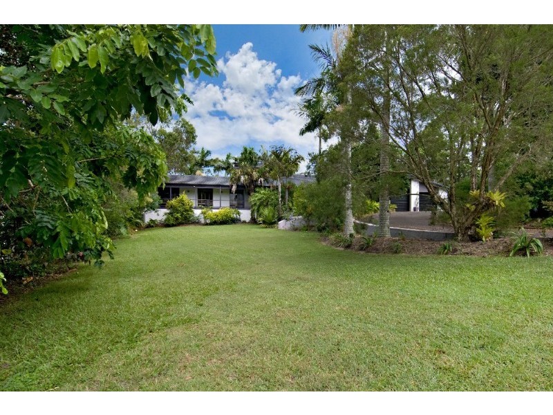 2 Lexington Drive, Little Mountain QLD 4551