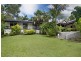 2 Lexington Drive, Little Mountain QLD 4551