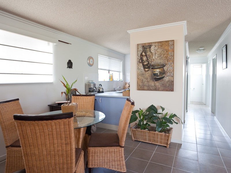 1/91 Iluka Avenue, Buddina QLD 4575