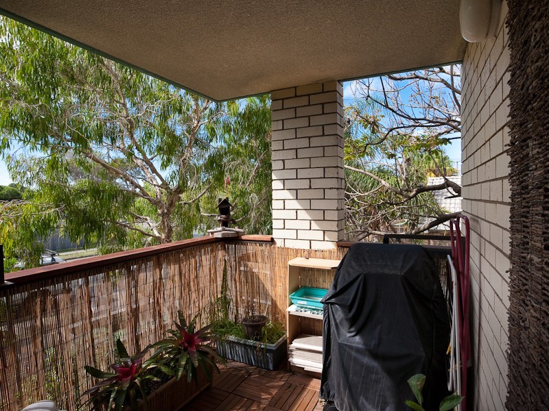 1/91 Iluka Avenue, Buddina QLD 4575