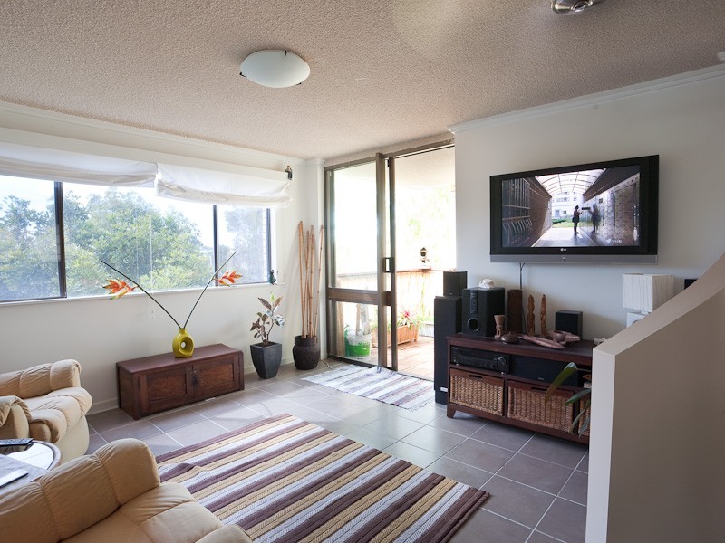 1/91 Iluka Avenue, Buddina QLD 4575