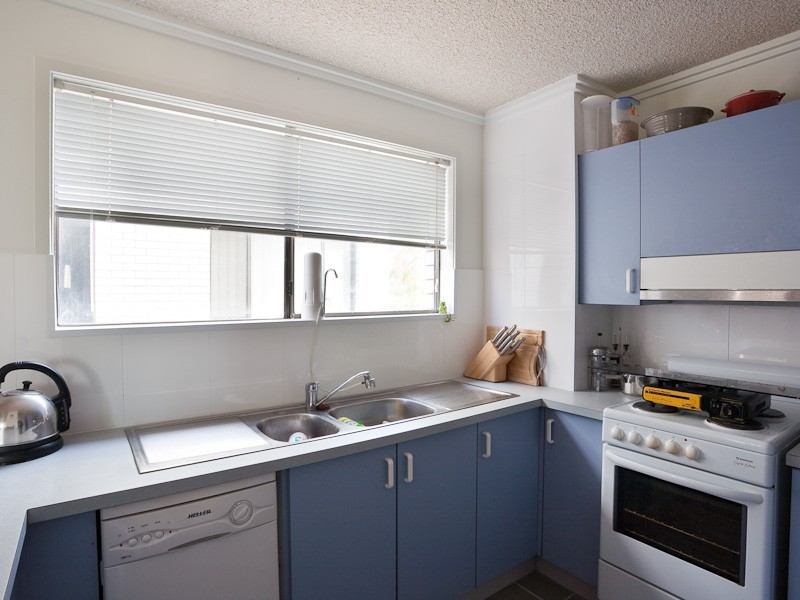 1/91 Iluka Avenue, Buddina QLD 4575