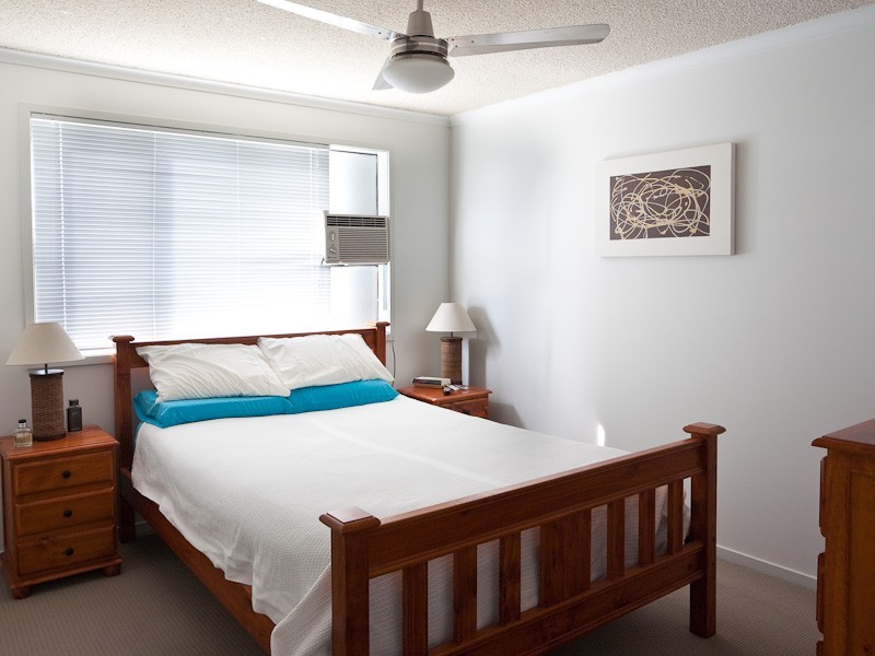 1/91 Iluka Avenue, Buddina QLD 4575