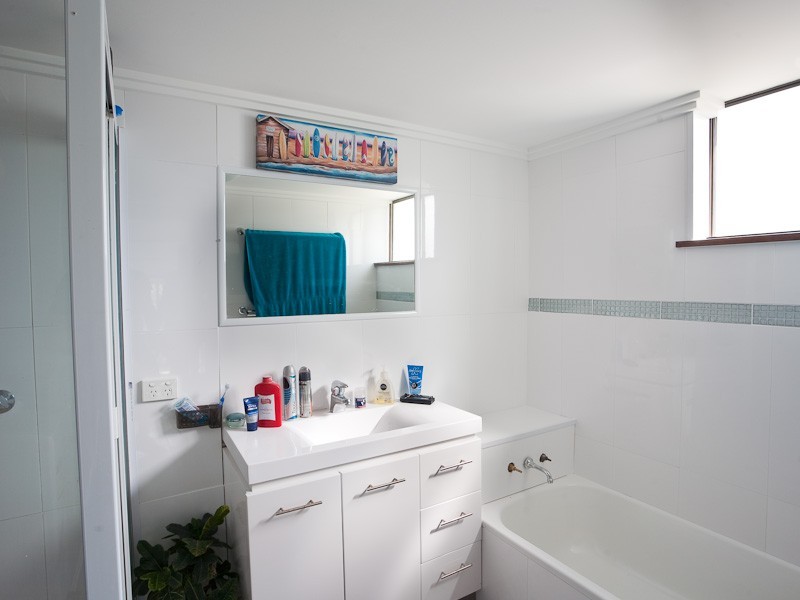 1/91 Iluka Avenue, Buddina QLD 4575