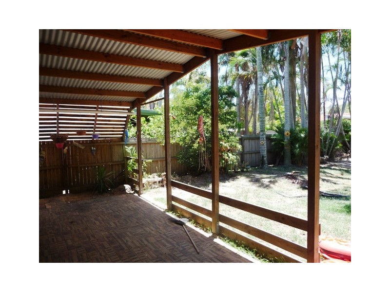 69 Nothling Street, Moffat Beach QLD 4551