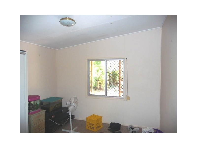 69 Nothling Street, Moffat Beach QLD 4551