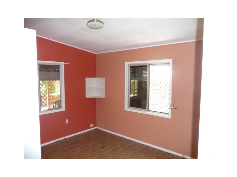 69 Nothling Street, Moffat Beach QLD 4551