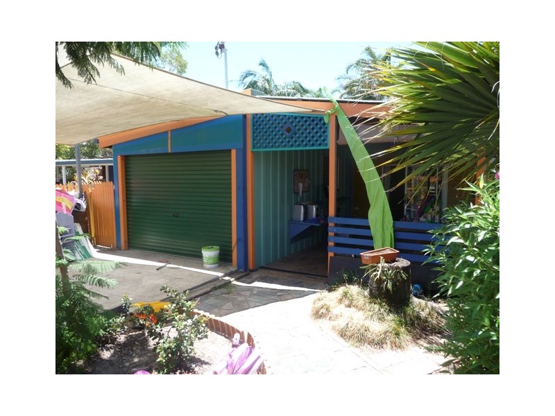 69 Nothling Street, Moffat Beach QLD 4551