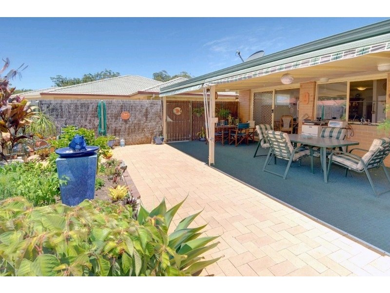 19/45 Glen Kyle Drive, Buderim QLD 4556