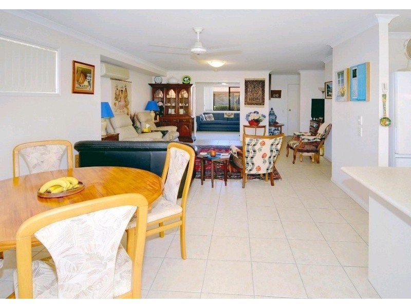 19/45 Glen Kyle Drive, Buderim QLD 4556