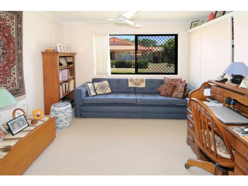 19/45 Glen Kyle Drive, Buderim QLD 4556