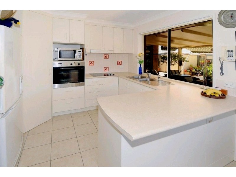 19/45 Glen Kyle Drive, Buderim QLD 4556