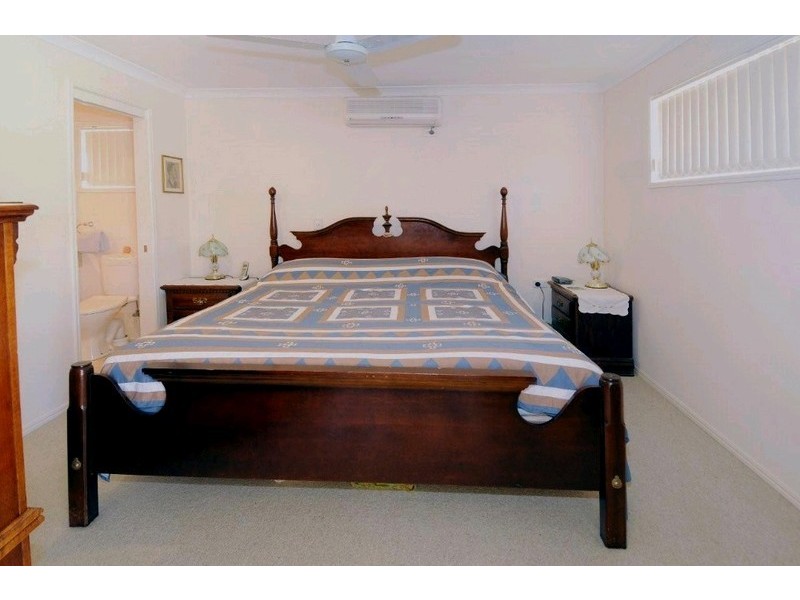 19/45 Glen Kyle Drive, Buderim QLD 4556