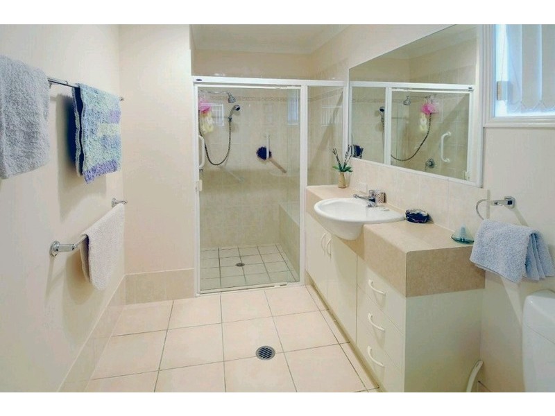 19/45 Glen Kyle Drive, Buderim QLD 4556