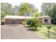 1 Kangaroo Drive, Little Mountain QLD 4551
