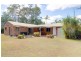 1 Kangaroo Drive, Little Mountain QLD 4551