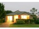 14 Oxford Close, Sippy Downs QLD 4556