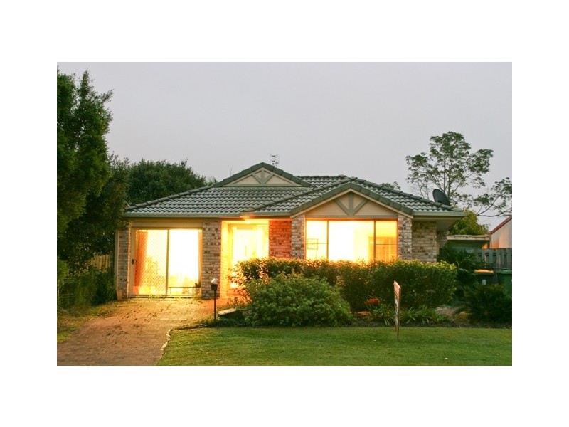 14 Oxford Close, Sippy Downs QLD 4556