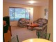 14 Oxford Close, Sippy Downs QLD 4556