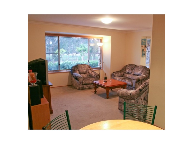 14 Oxford Close, Sippy Downs QLD 4556