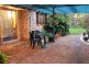 14 Oxford Close, Sippy Downs QLD 4556