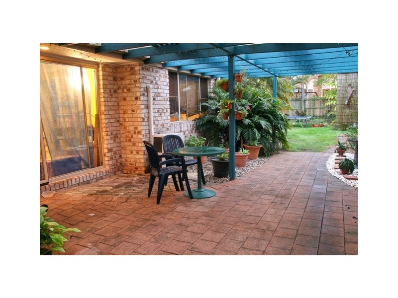 14 Oxford Close, Sippy Downs QLD 4556