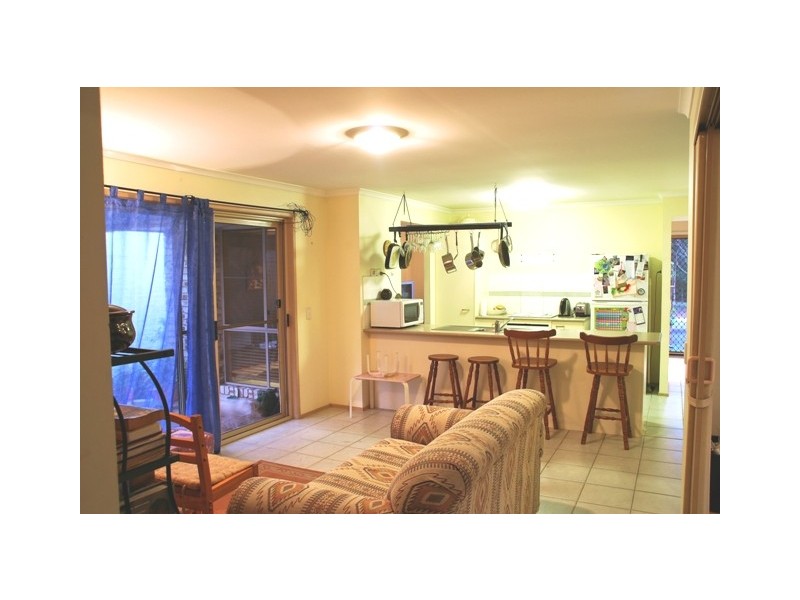 14 Oxford Close, Sippy Downs QLD 4556