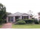 14 Oxford Close, Sippy Downs QLD 4556