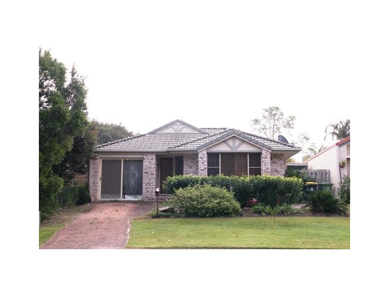 14 Oxford Close, Sippy Downs QLD 4556