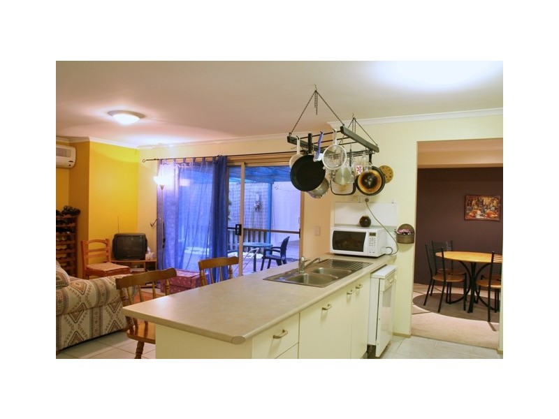 14 Oxford Close, Sippy Downs QLD 4556