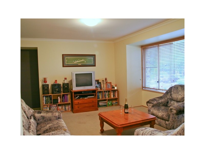 14 Oxford Close, Sippy Downs QLD 4556