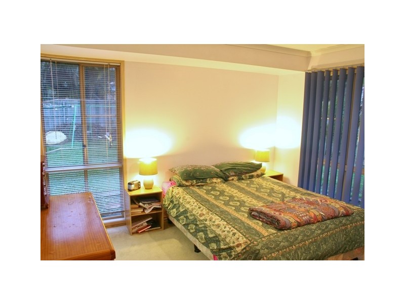 14 Oxford Close, Sippy Downs QLD 4556