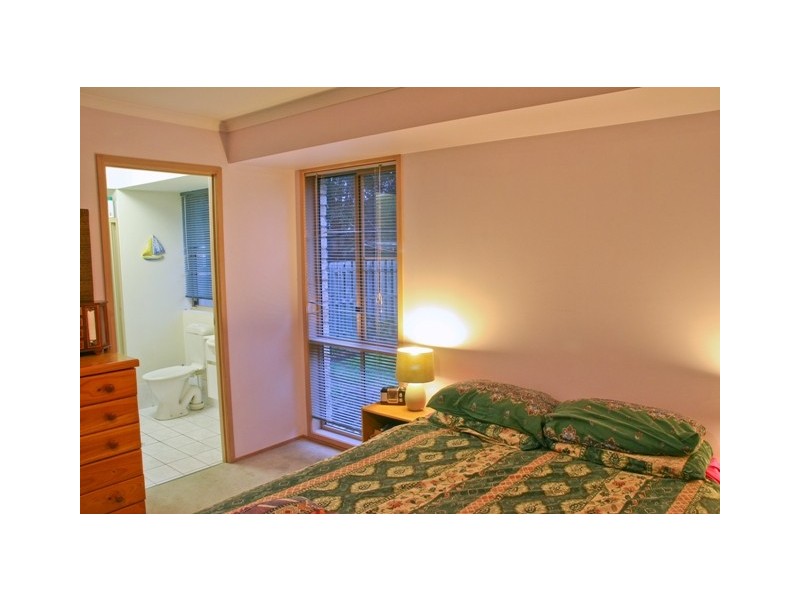 14 Oxford Close, Sippy Downs QLD 4556