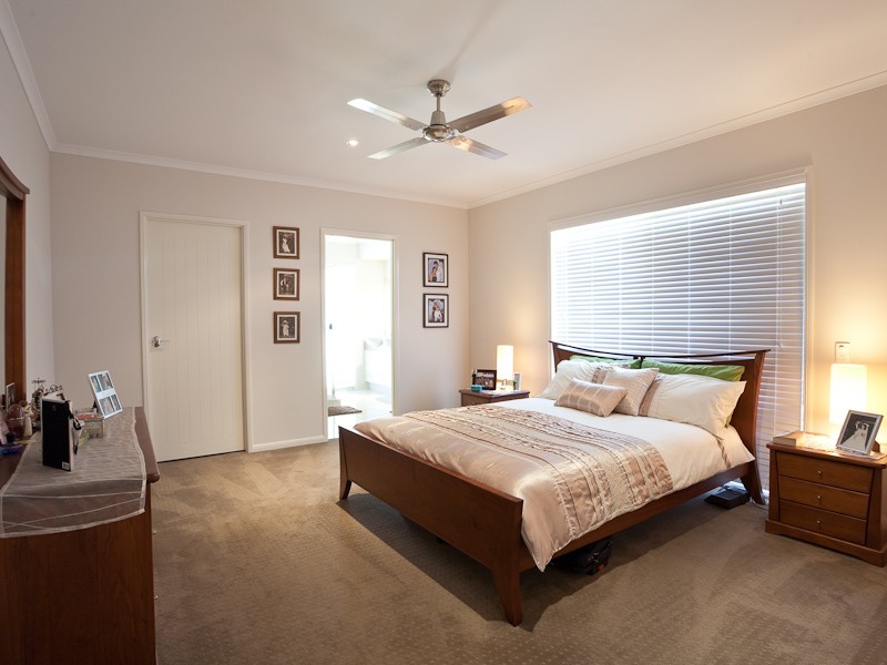 30 Undanbi Place, Pelican Waters QLD 4551