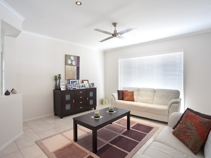 30 Undanbi Place, Pelican Waters QLD 4551