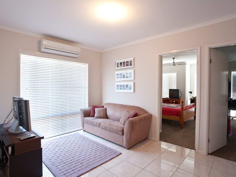 30 Undanbi Place, Pelican Waters QLD 4551