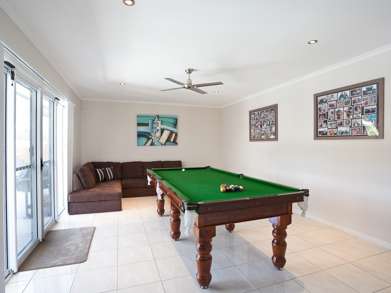 30 Undanbi Place, Pelican Waters QLD 4551