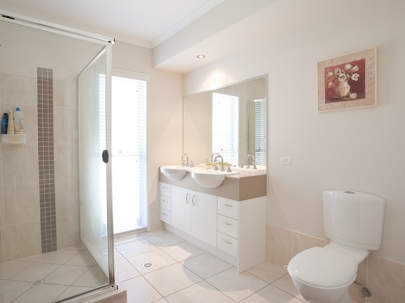 30 Undanbi Place, Pelican Waters QLD 4551