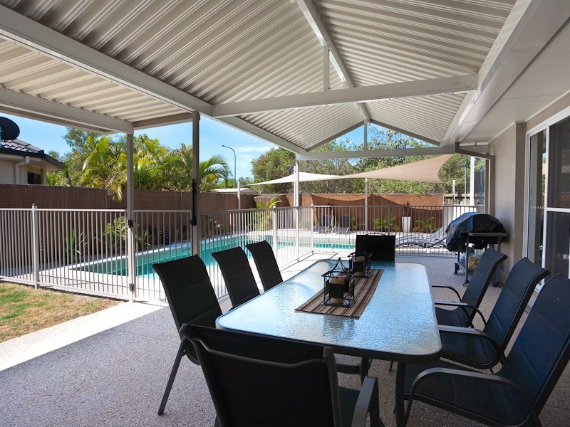 30 Undanbi Place, Pelican Waters QLD 4551