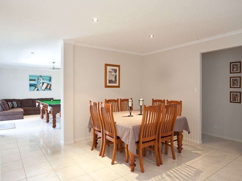 30 Undanbi Place, Pelican Waters QLD 4551